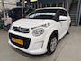 Citroën C1 1.0 VTi 72PK 5D Millenium urban | Wielkast lijsten | Apple carplay / Android auto | Airco | Bluetooth | NAP | Rijklaar prijs!