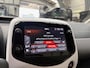 Citroën C1 1.0 VTi 72PK 5D Millenium urban | Wielkast lijsten | Apple carplay / Android auto | Airco | Bluetooth | NAP | Rijklaar prijs!