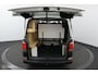 Volkswagen Transporter Camper Cruise Airco
