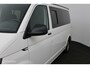 Volkswagen Transporter Camper Cruise Airco