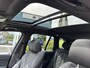BMW X5 xDrive45e High Executive M-Sport Pano Laserlicht