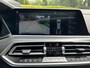 BMW X5 xDrive45e High Executive M-Sport Pano Laserlicht