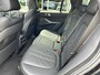 BMW X5 xDrive45e High Executive M-Sport Pano Laserlicht