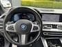 BMW X5 xDrive45e High Executive M-Sport Pano Laserlicht