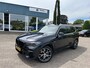 BMW X5 xDrive45e High Executive M-Sport Pano Laserlicht