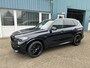 BMW X5 xDrive45e High Executive M-Sport Pano Laserlicht