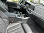 BMW X5 xDrive45e High Executive M-Sport Pano Laserlicht