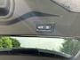 BMW X5 xDrive45e High Executive M-Sport Pano Laserlicht