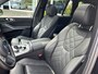 BMW X5 xDrive45e High Executive M-Sport Pano Laserlicht