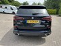 BMW X5 xDrive45e High Executive M-Sport Pano Laserlicht