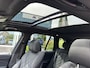 BMW X5 xDrive45e High Executive M-Sport Pano Laserlicht