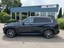 BMW X5 xDrive45e High Executive M-Sport Pano Laserlicht