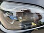 BMW X5 xDrive45e High Executive M-Sport Pano Laserlicht