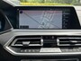 BMW X5 xDrive45e High Executive M-Sport Pano Laserlicht