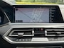 BMW X5 xDrive45e High Executive M-Sport Pano Laserlicht