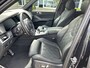 BMW X5 xDrive45e High Executive M-Sport Pano Laserlicht