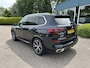 BMW X5 xDrive45e High Executive M-Sport Pano Laserlicht