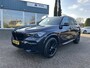 BMW X5 xDrive45e High Executive M-Sport Pano Laserlicht