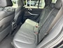 BMW X5 xDrive45e High Executive M-Sport Pano Laserlicht