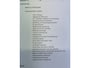 BMW X5 xDrive45e High Executive M-Sport Pano Laserlicht