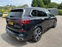 BMW X5 xDrive45e High Executive M-Sport Pano Laserlicht