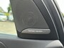 BMW X5 xDrive45e High Executive M-Sport Pano Laserlicht