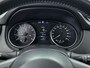 Nissan Qashqai 1.3 DIG-T Visia | Panodak | Camera | Cruise Control | Stoelverwarming