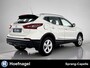 Nissan Qashqai 1.3 DIG-T Visia | Panodak | Camera | Cruise Control | Stoelverwarming
