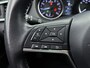 Nissan Qashqai 1.3 DIG-T Visia | Panodak | Camera | Cruise Control | Stoelverwarming