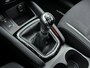 Nissan Qashqai 1.3 DIG-T Visia | Panodak | Camera | Cruise Control | Stoelverwarming