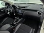 Nissan Qashqai 1.3 DIG-T Visia | Panodak | Camera | Cruise Control | Stoelverwarming