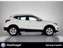 Nissan Qashqai 1.3 DIG-T Visia | Panodak | Camera | Cruise Control | Stoelverwarming