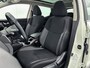 Nissan Qashqai 1.3 DIG-T Visia | Panodak | Camera | Cruise Control | Stoelverwarming