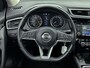 Nissan Qashqai 1.3 DIG-T Visia | Panodak | Camera | Cruise Control | Stoelverwarming