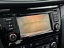 Nissan Qashqai 1.3 DIG-T Visia | Panodak | Camera | Cruise Control | Stoelverwarming