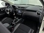 Nissan Qashqai 1.3 DIG-T Visia | Panodak | Camera | Cruise Control | Stoelverwarming