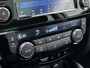 Nissan Qashqai 1.3 DIG-T Visia | Panodak | Camera | Cruise Control | Stoelverwarming