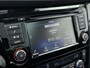 Nissan Qashqai 1.3 DIG-T Visia | Panodak | Camera | Cruise Control | Stoelverwarming