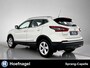 Nissan Qashqai 1.3 DIG-T Visia | Panodak | Camera | Cruise Control | Stoelverwarming