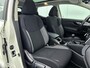 Nissan Qashqai 1.3 DIG-T Visia | Panodak | Camera | Cruise Control | Stoelverwarming