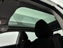 Nissan Qashqai 1.3 DIG-T Visia | Panodak | Camera | Cruise Control | Stoelverwarming