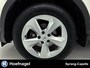 Nissan Qashqai 1.3 DIG-T Visia | Panodak | Camera | Cruise Control | Stoelverwarming