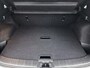 Nissan Qashqai 1.3 DIG-T Visia | Panodak | Camera | Cruise Control | Stoelverwarming