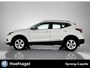 Nissan Qashqai 1.3 DIG-T Visia | Panodak | Camera | Cruise Control | Stoelverwarming