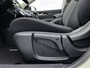 Nissan Qashqai 1.3 DIG-T Visia | Panodak | Camera | Cruise Control | Stoelverwarming
