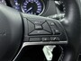 Nissan Qashqai 1.3 DIG-T Visia | Panodak | Camera | Cruise Control | Stoelverwarming