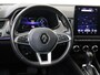 Renault Arkana 1.6 E-Tech Hybrid 145 Intens |BTW| AUTOMAAT| Cruise & Climate Control | Navigatie | Achteruitrijcamera