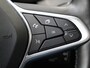 Renault Arkana 1.6 E-Tech Hybrid 145 Intens |BTW| AUTOMAAT| Cruise & Climate Control | Navigatie | Achteruitrijcamera