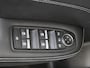 Renault Arkana 1.6 E-Tech Hybrid 145 Intens |BTW| AUTOMAAT| Cruise & Climate Control | Navigatie | Achteruitrijcamera