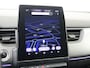 Renault Arkana 1.6 E-Tech Hybrid 145 Intens |BTW| AUTOMAAT| Cruise & Climate Control | Navigatie | Achteruitrijcamera